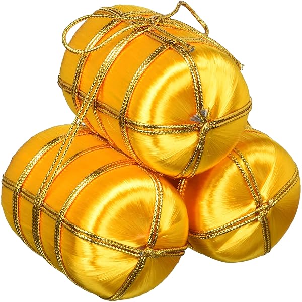 米俵 ZX-14Rでおでかけ 釜炊近江米 銀俵＠甲賀市信楽町牧 | ZZRで